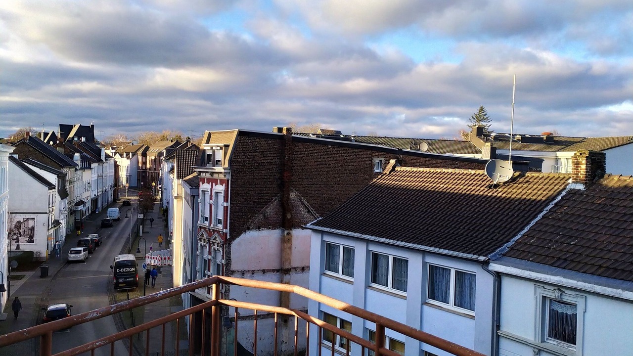 Photo of Outdoor in Eschweiler