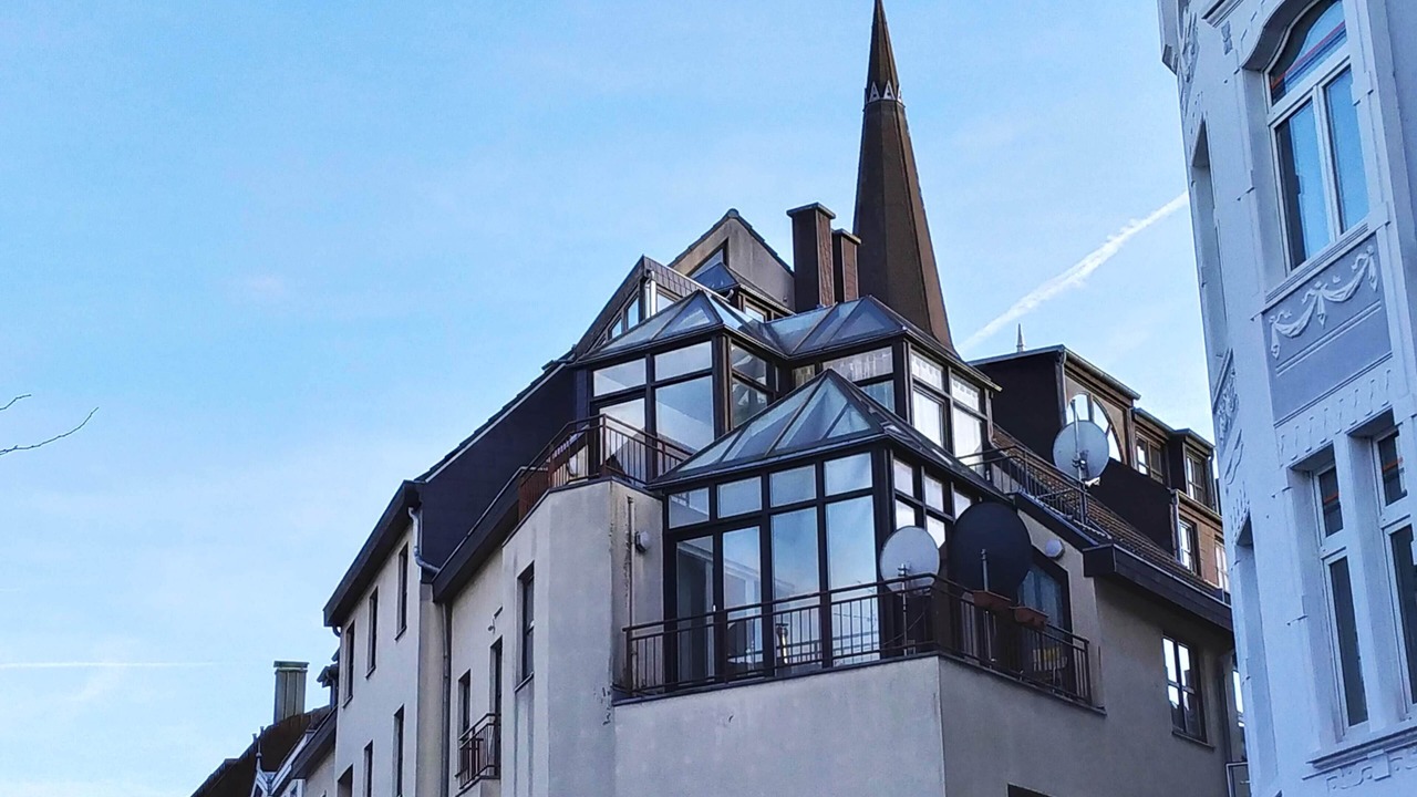 Photo of Outdoor in Eschweiler