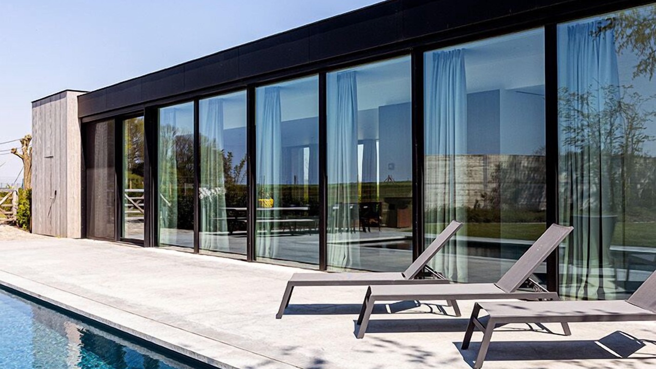 Photo of Outdoor in Zonnebeke