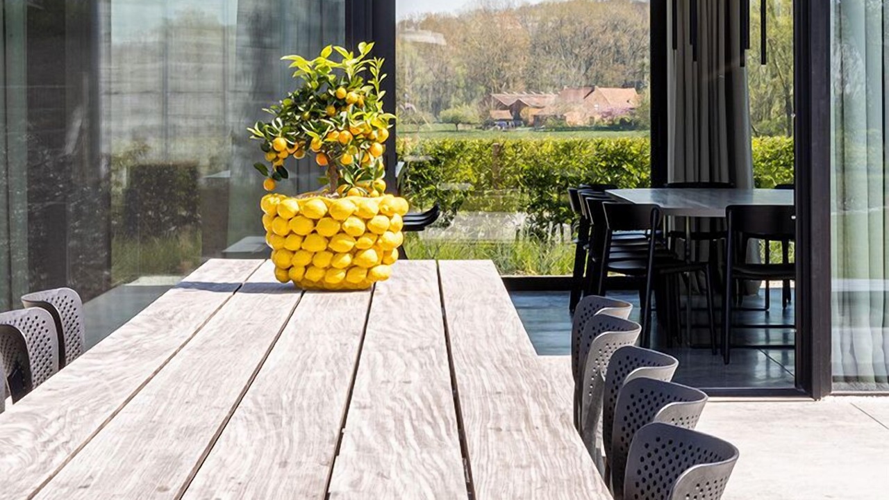 Photo of Outdoor in Zonnebeke