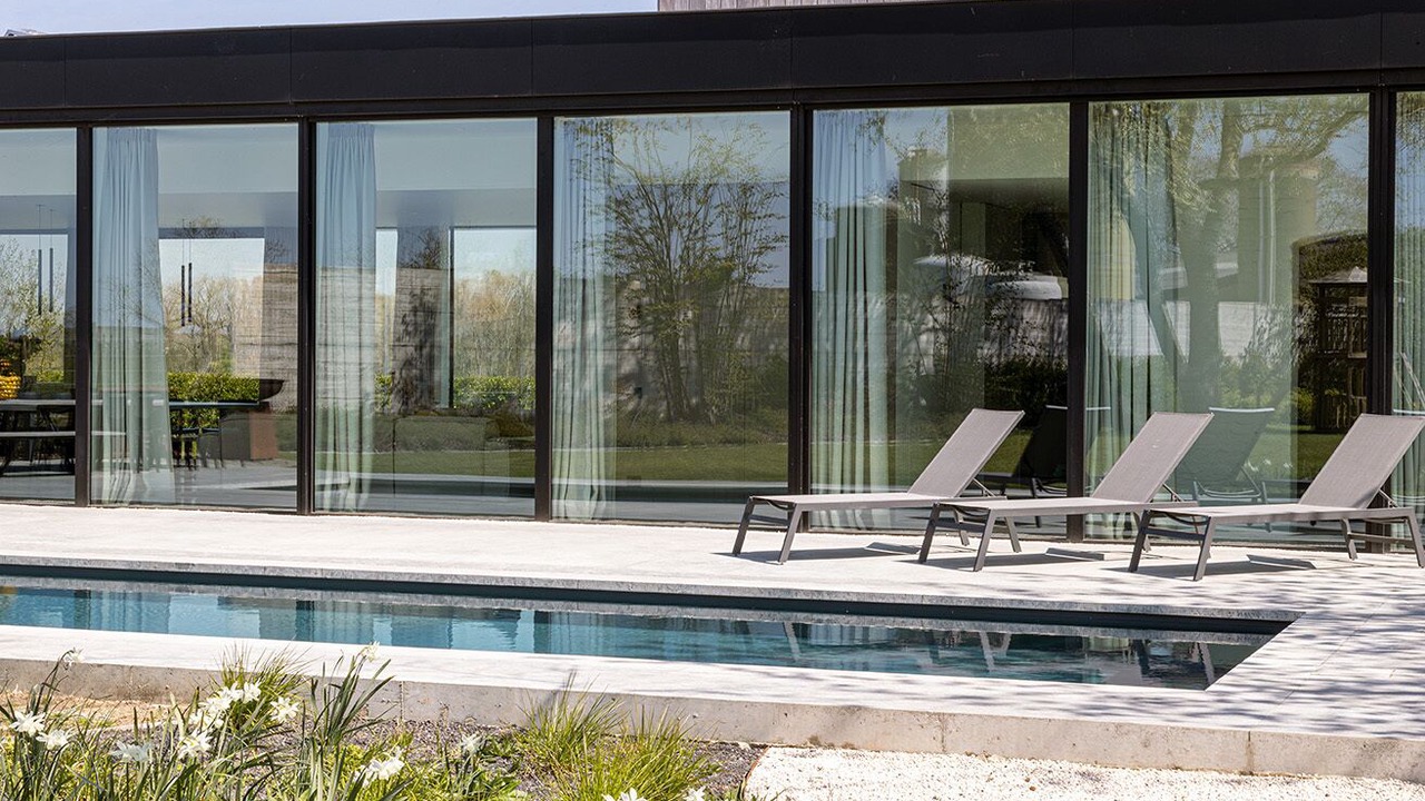 Photo of Outdoor in Zonnebeke