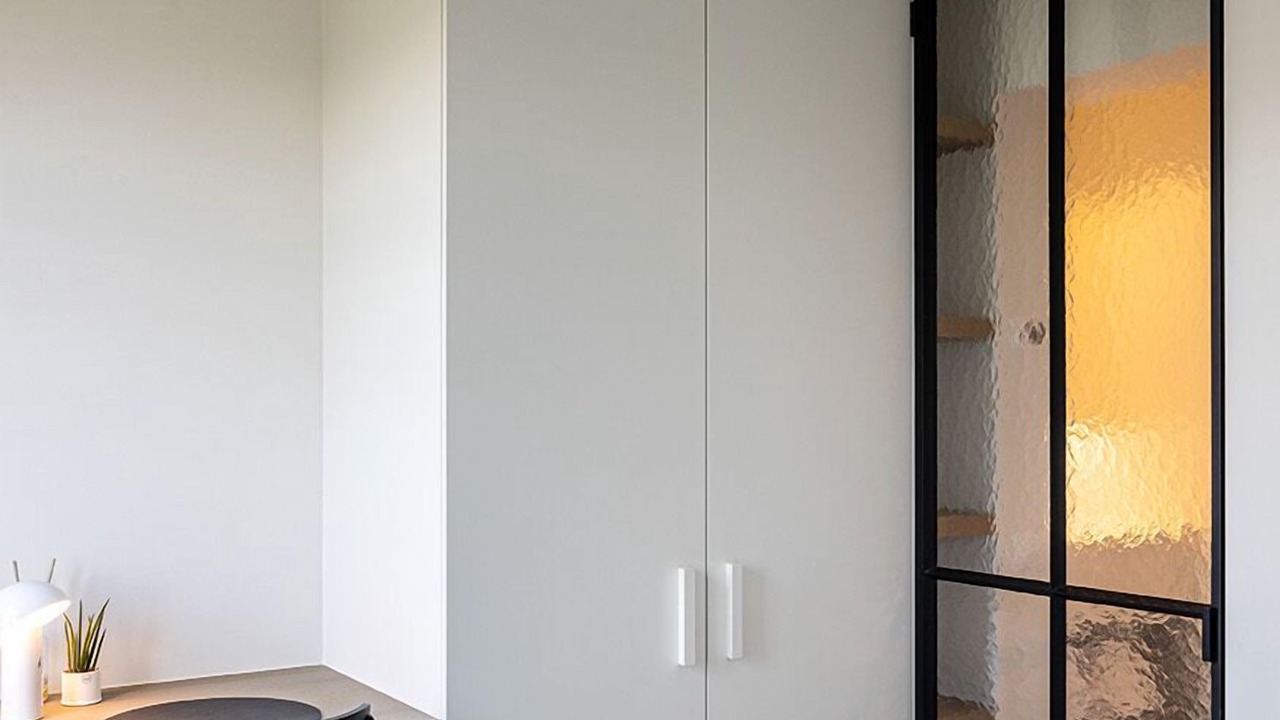 Photo of Bedroom in Zonnebeke