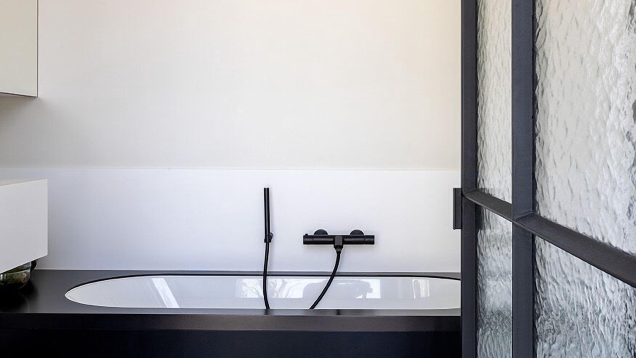Photo of Bathroom in Zonnebeke