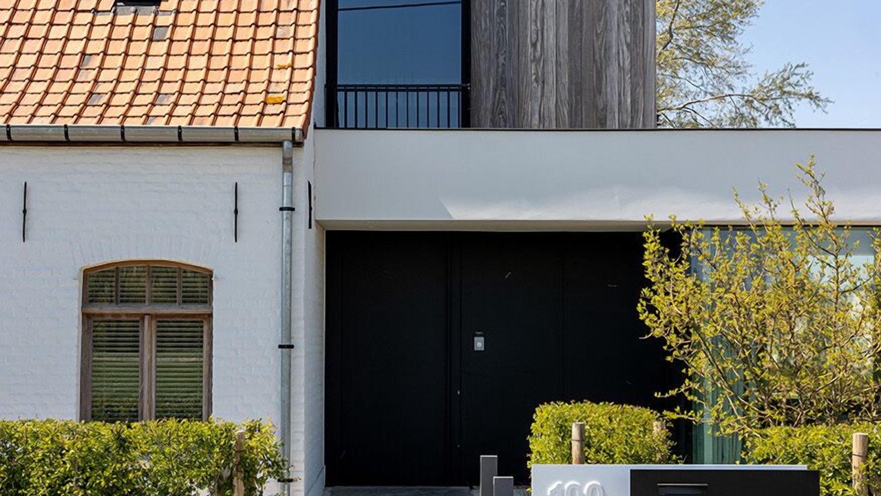 Photo of Outdoor in Zonnebeke