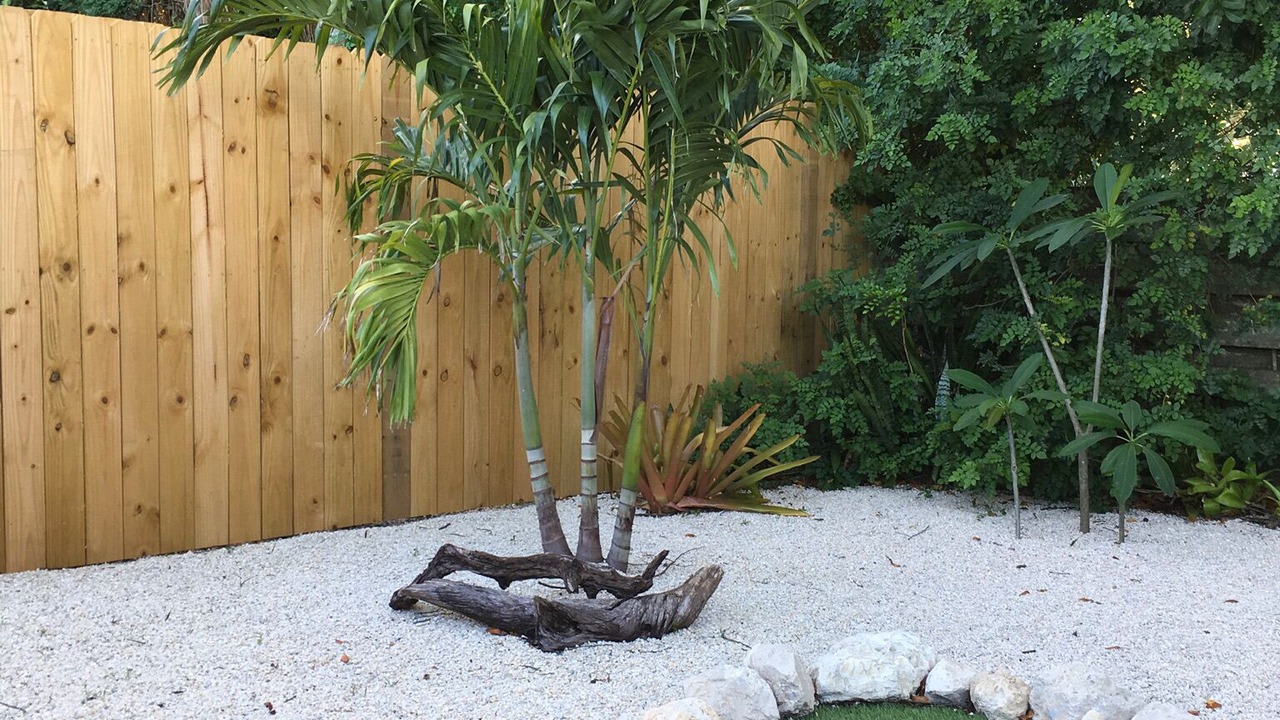 Photo of Outdoor in Venice Gardens