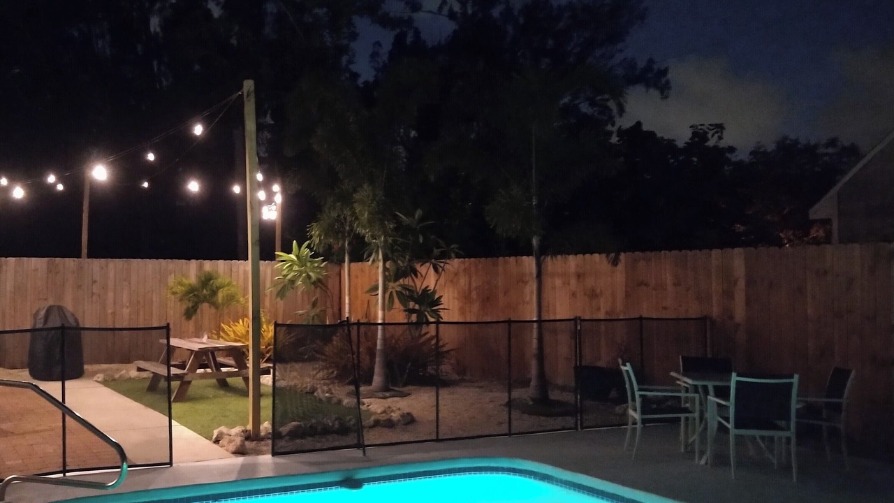 Photo of Outdoor in Venice Gardens