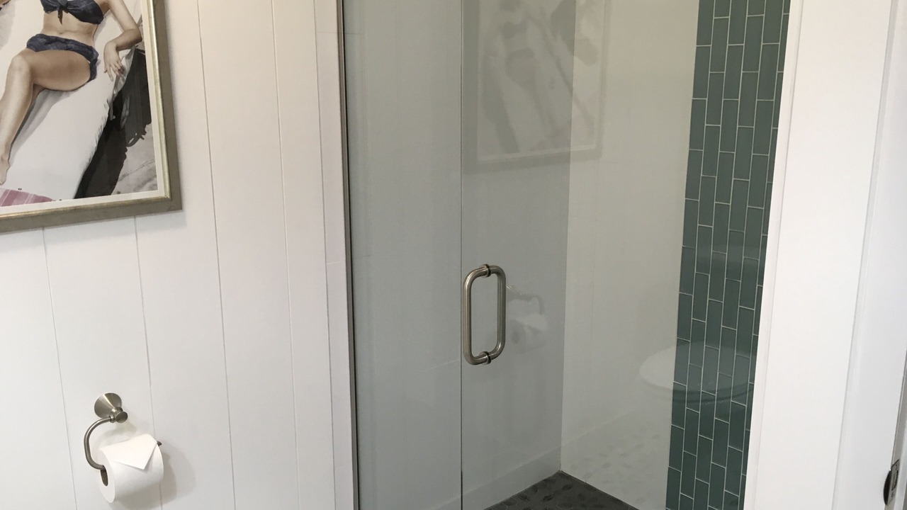 Photo of Bathroom in Venice Gardens