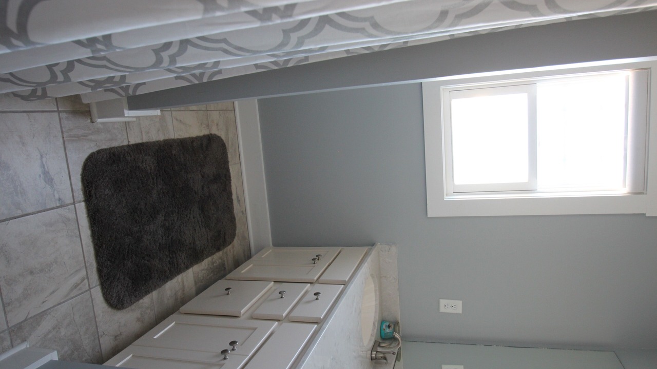 Photo of Bathroom in Surf City