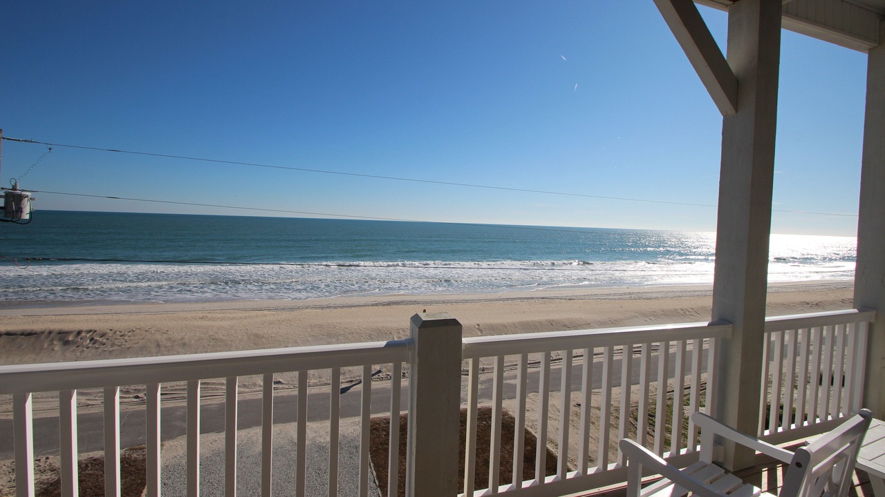 Photo of Others in Surf City