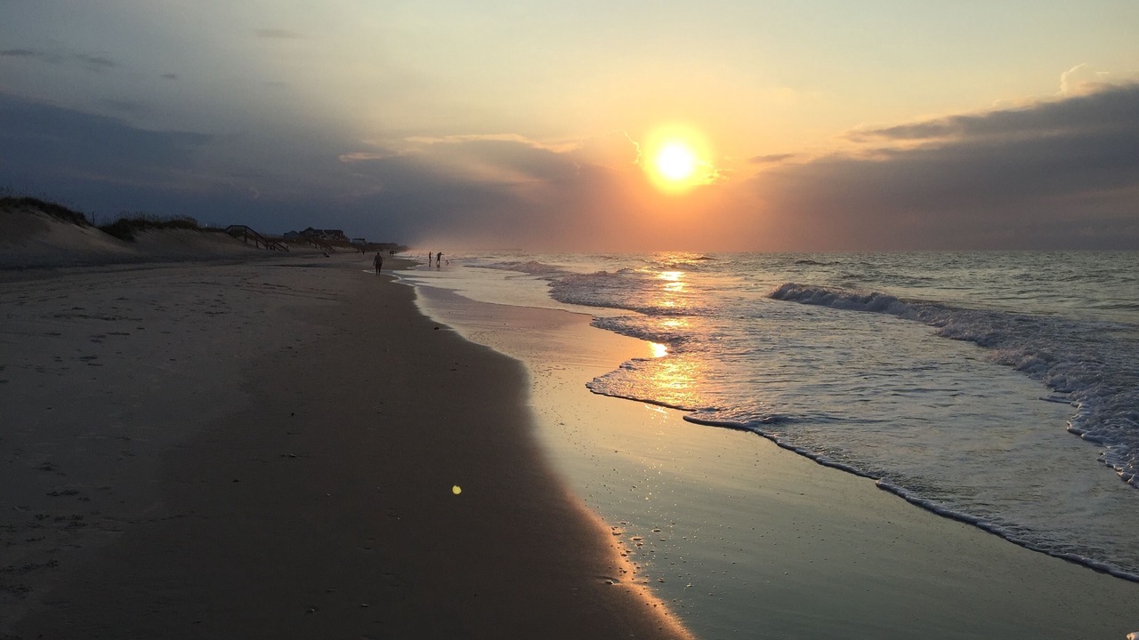 Photo of Others in Surf City