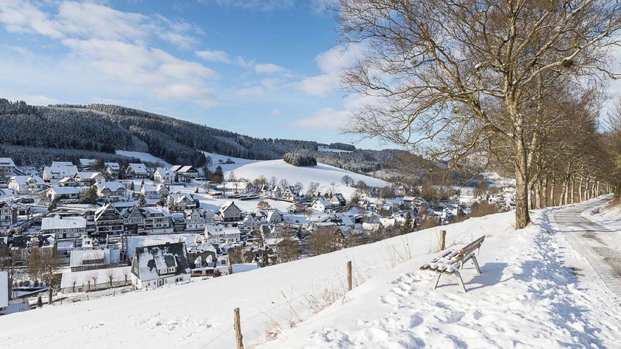 Photo of Others in Schmallenberg