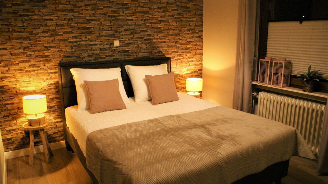 Photo of Bedroom in Schmallenberg