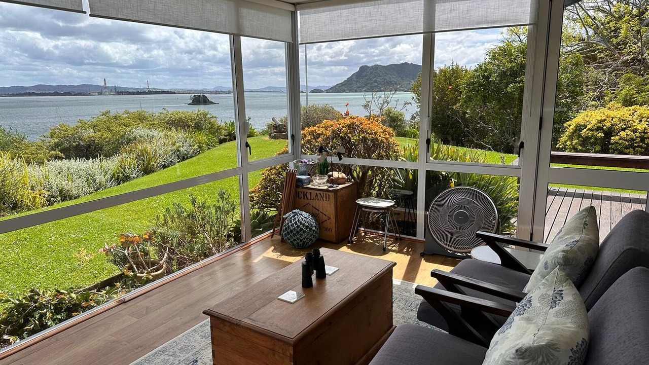 Photo of Others in Whangarei Heads