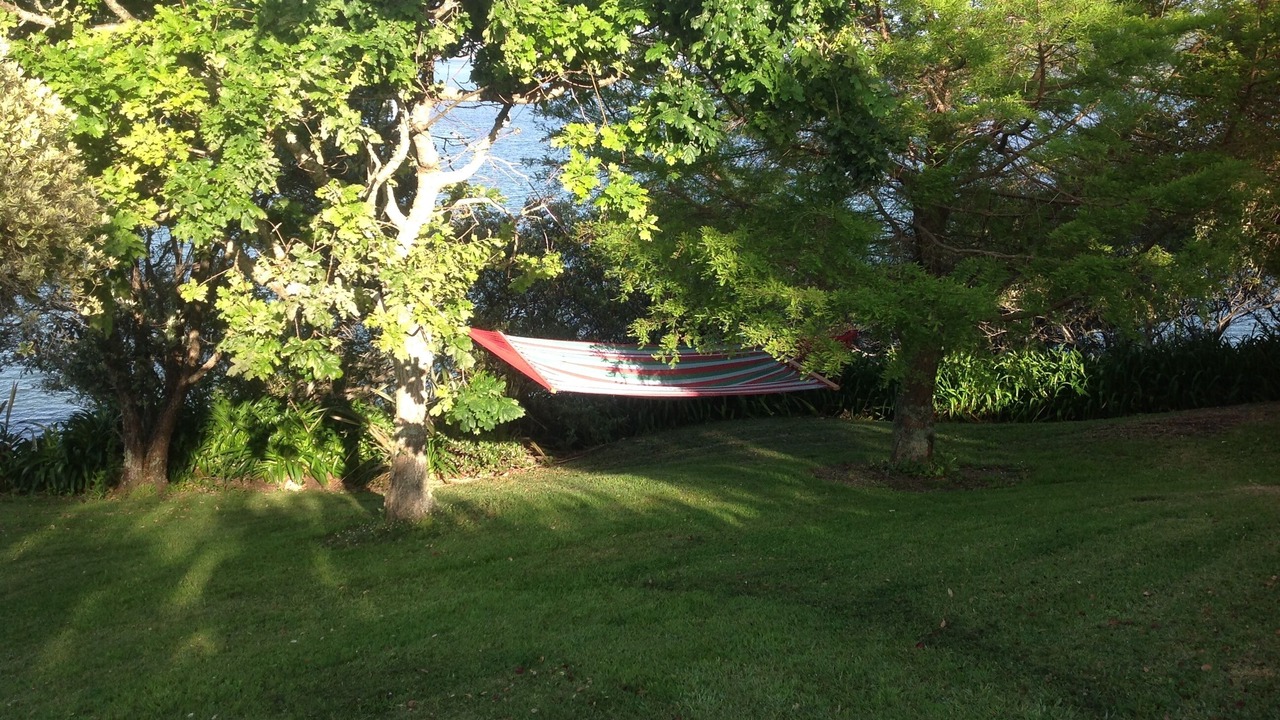 Photo of Outdoor in Whangarei Heads