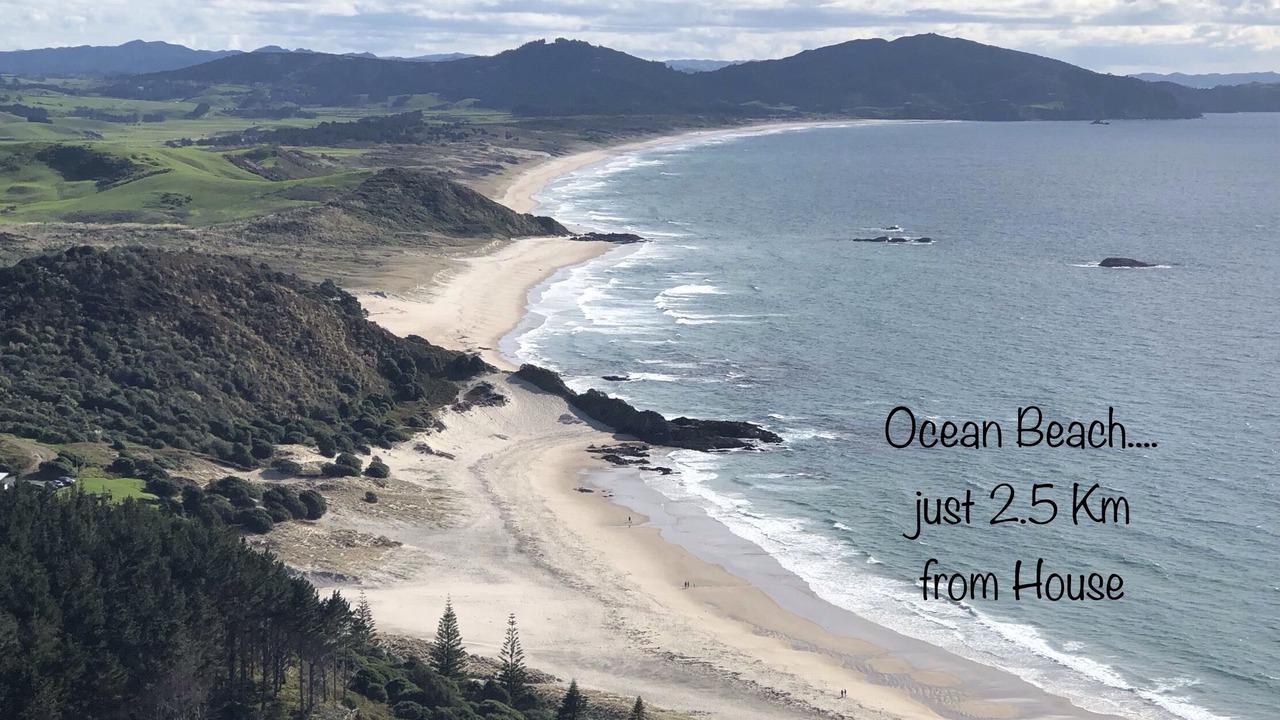 Photo of Others in Whangarei Heads