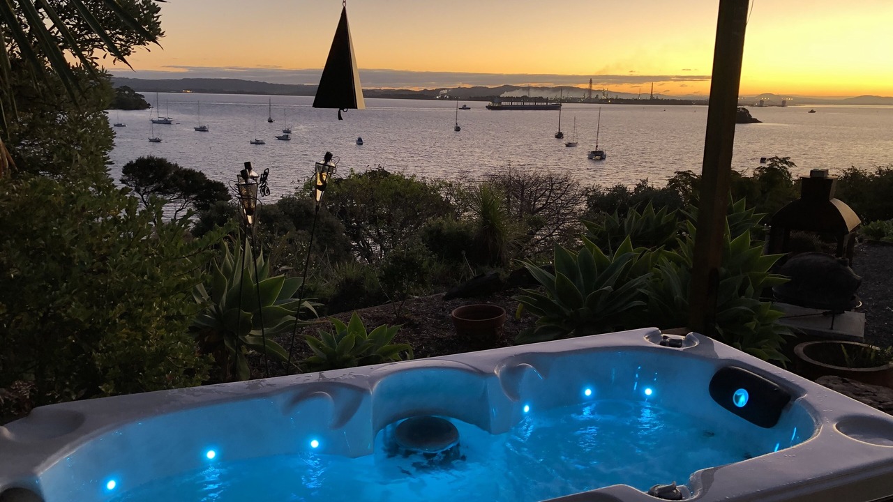 Photo of Outdoor in Whangarei Heads