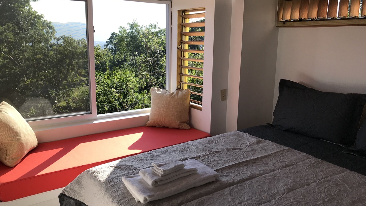 Photo of Bedroom in Montego Bay
