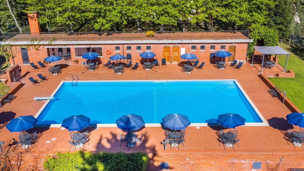 Photo of Outdoor in San Vivaldo