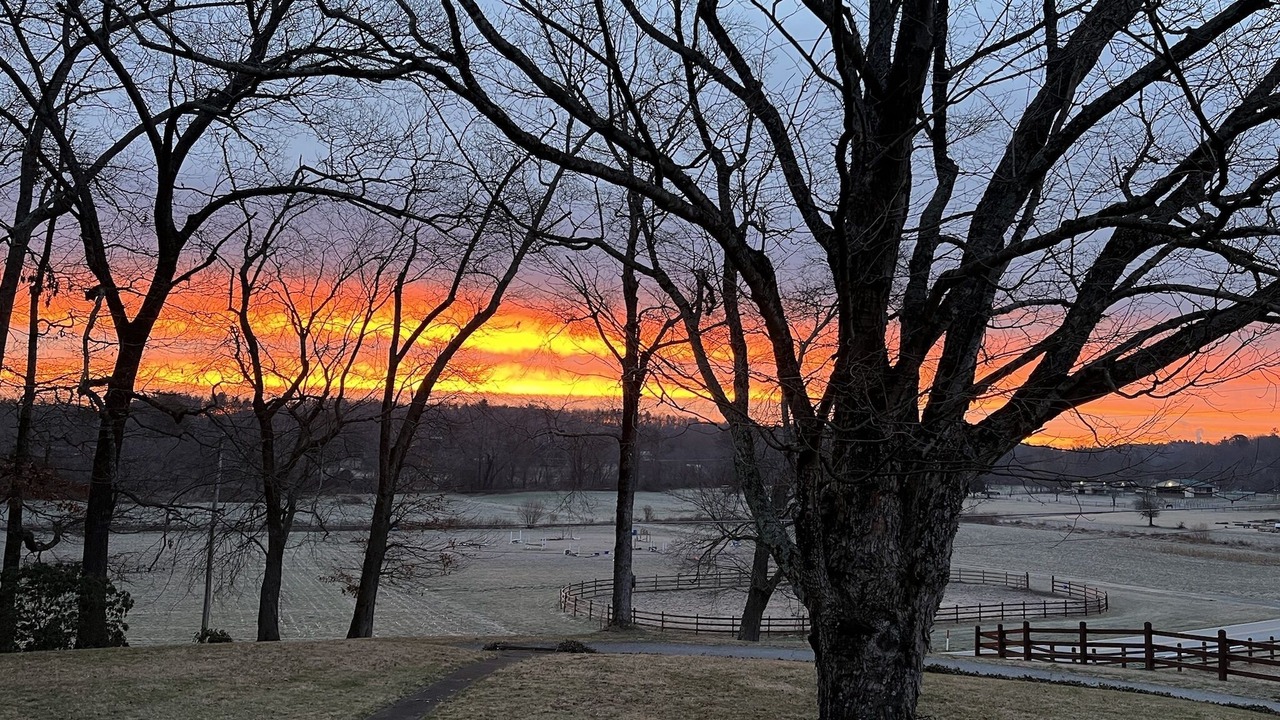 Photo of Outdoor in Arden