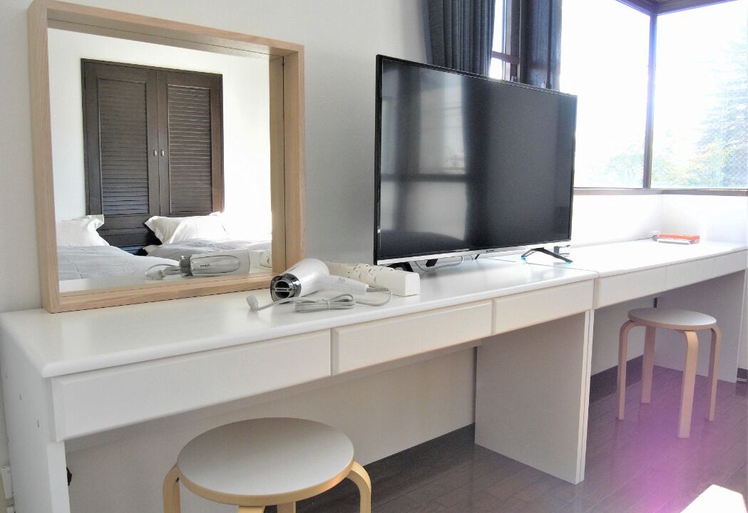 Photo of Bedroom in Chuo-ku