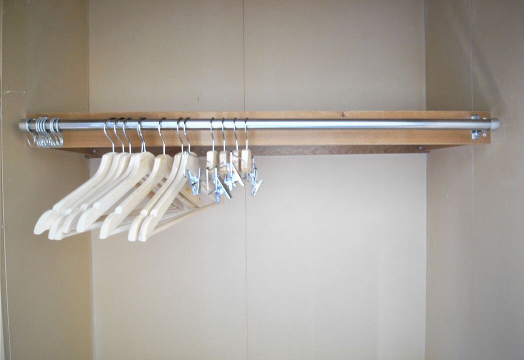 Photo of Bedroom in Chuo-ku
