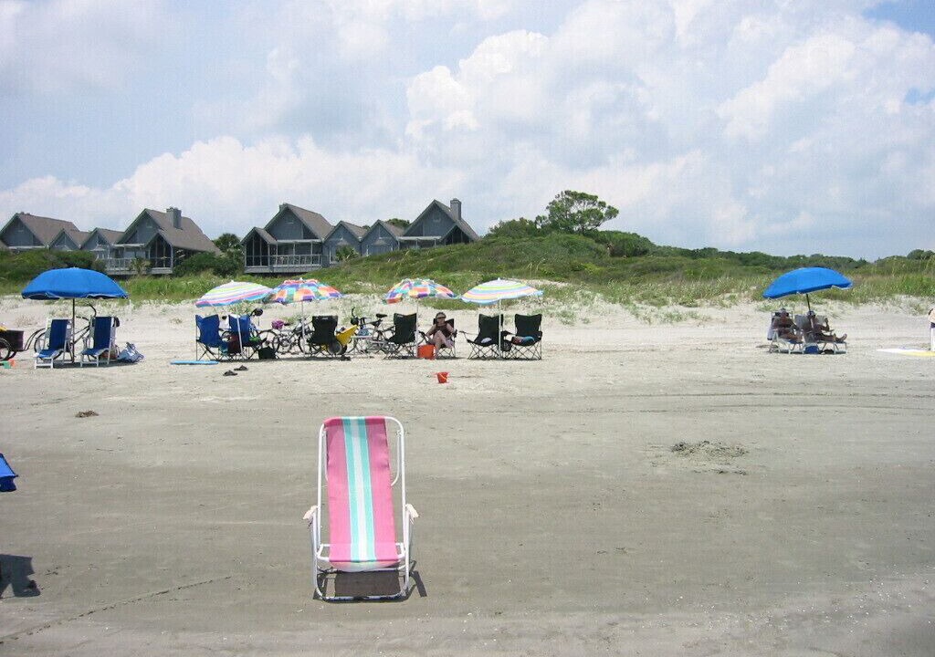Photo of Others in West Beach