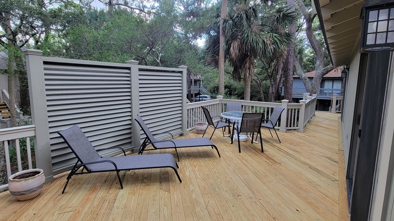 Photo of Outdoor in West Beach