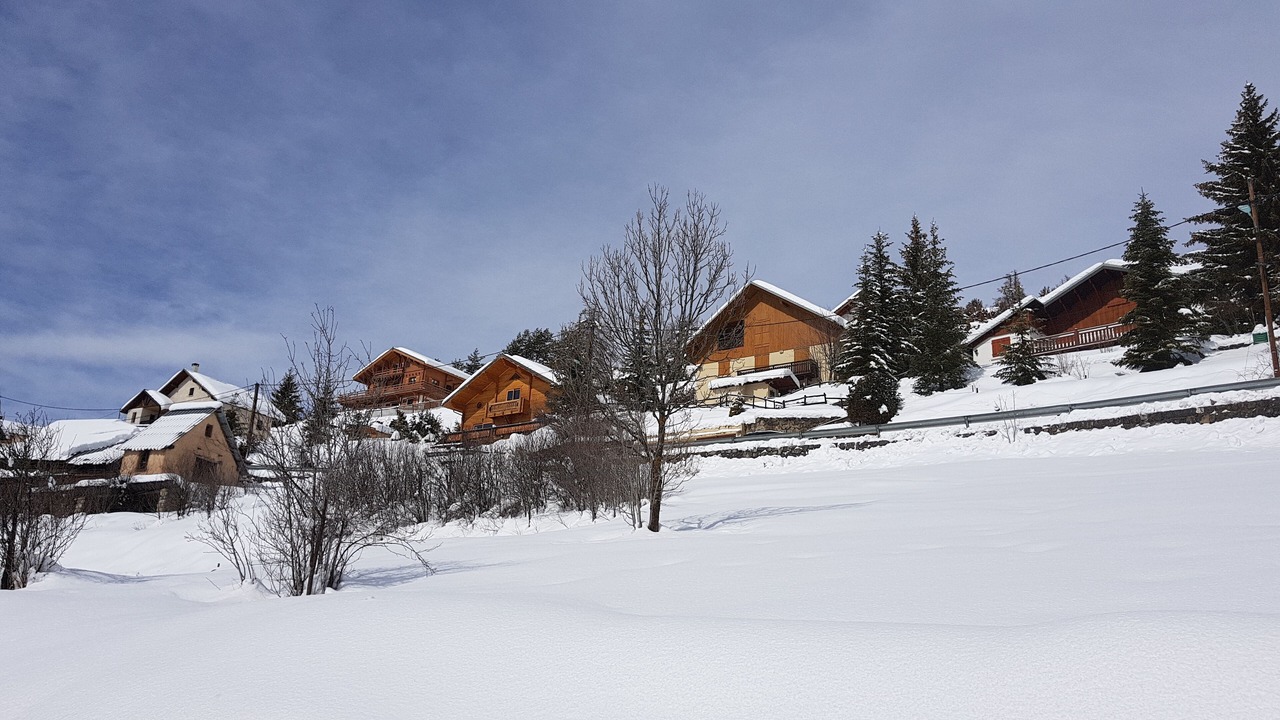 Photo of Outdoor in Guillaumes