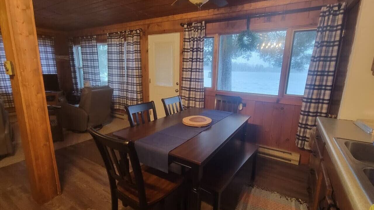 Photo of Others in Eagle River