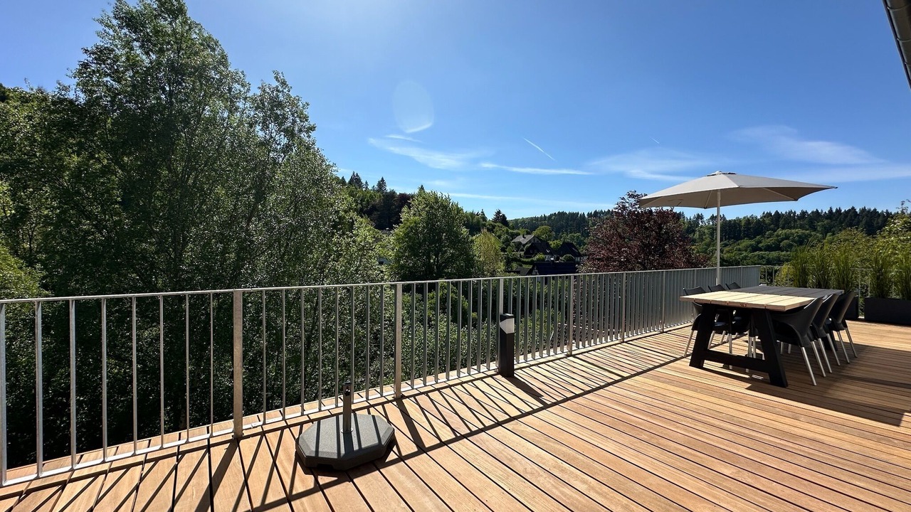 Photo of Outdoor in Schleiden