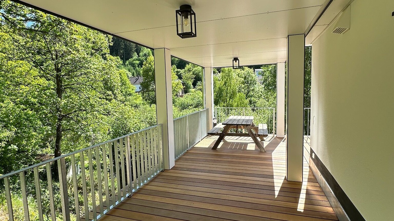 Photo of Outdoor in Schleiden