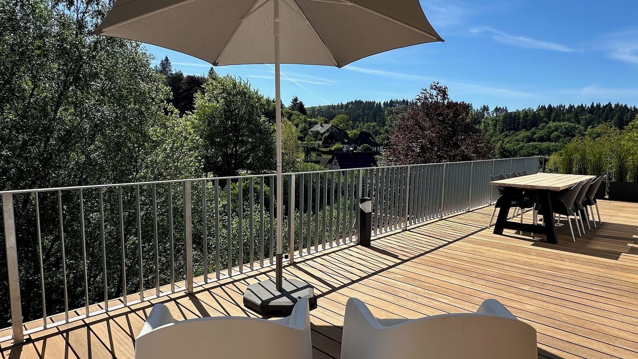 Photo of Outdoor in Schleiden