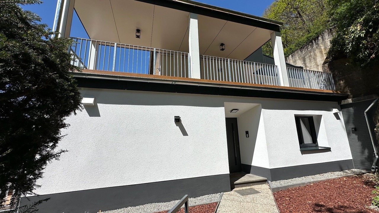 Photo of Outdoor in Schleiden