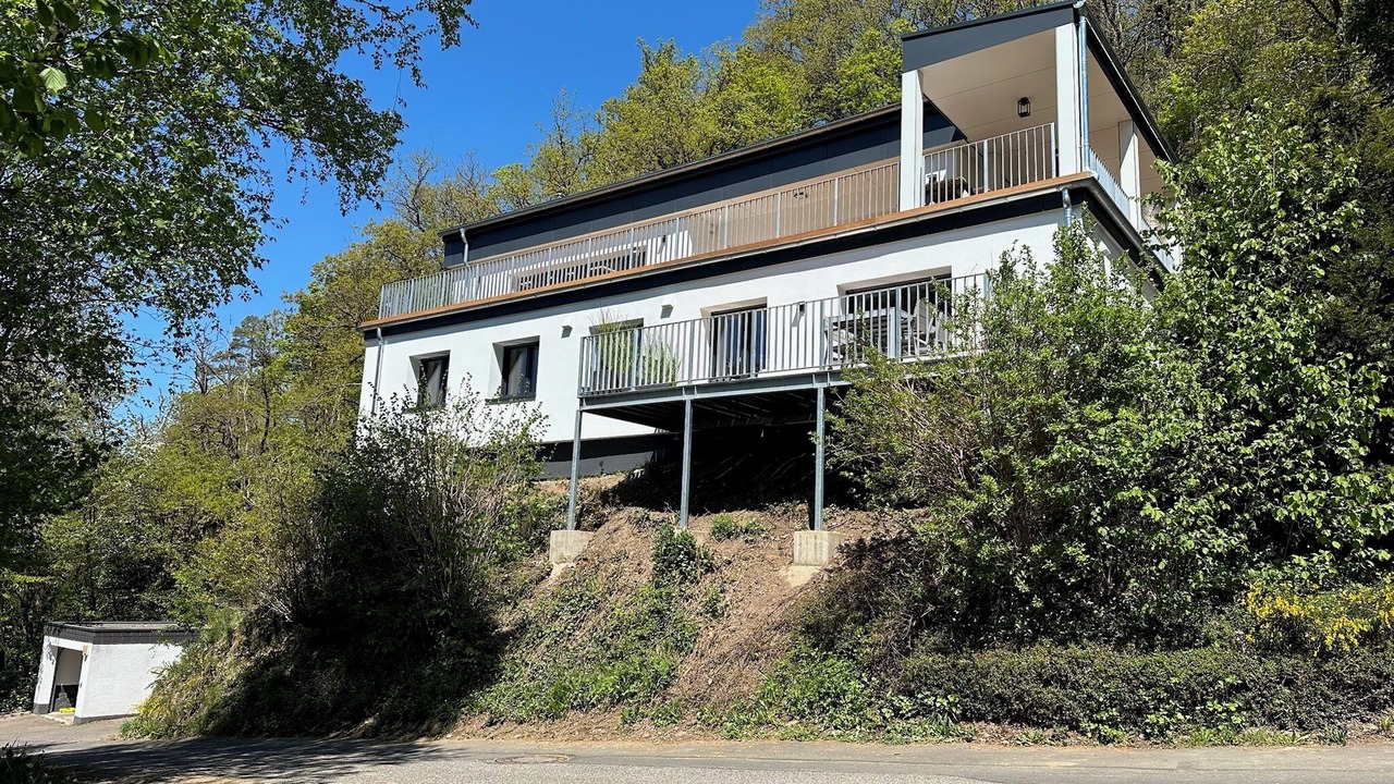 Photo of Outdoor in Schleiden