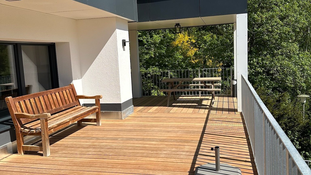 Photo of Outdoor in Schleiden