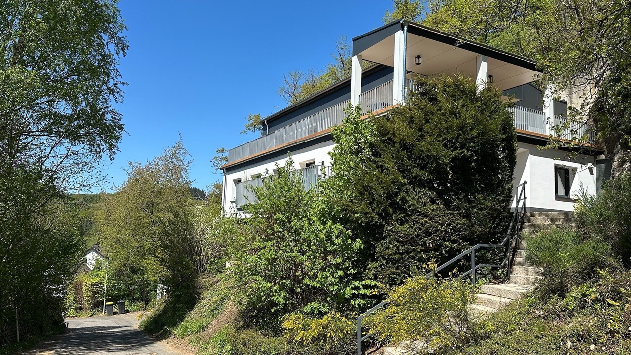 Photo of Outdoor in Schleiden