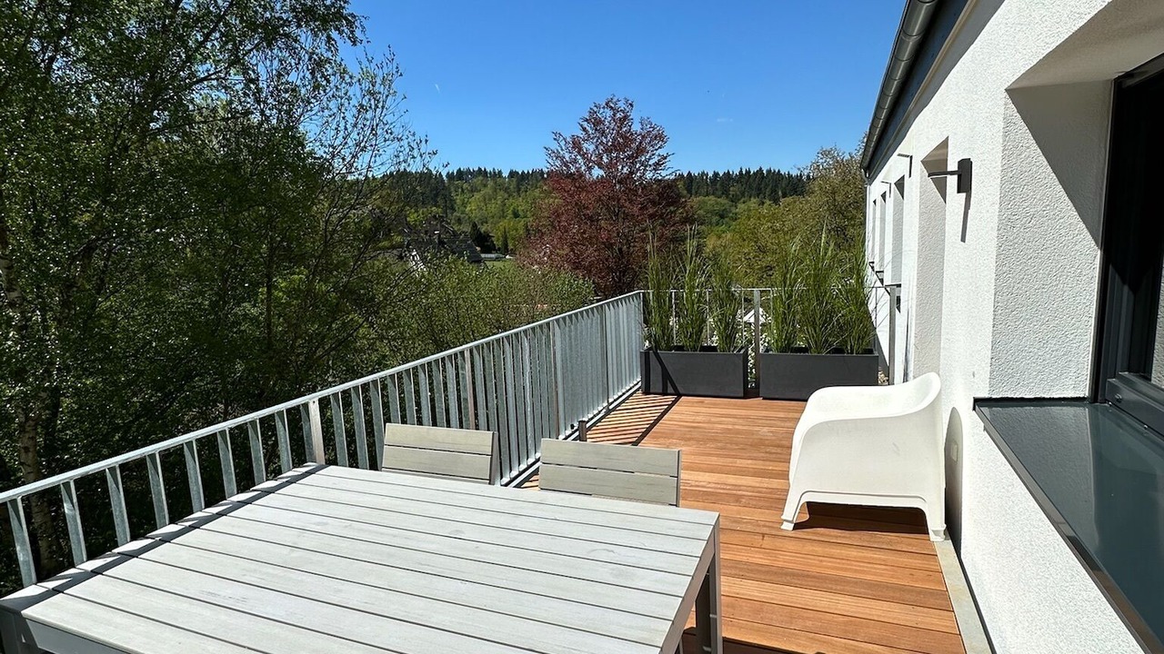 Photo of Outdoor in Schleiden