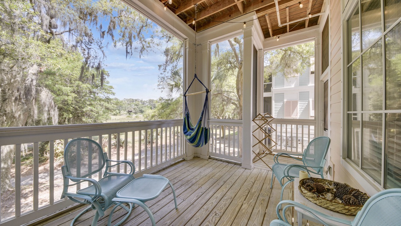 Photo of Outdoor in Melrose on the Beach
