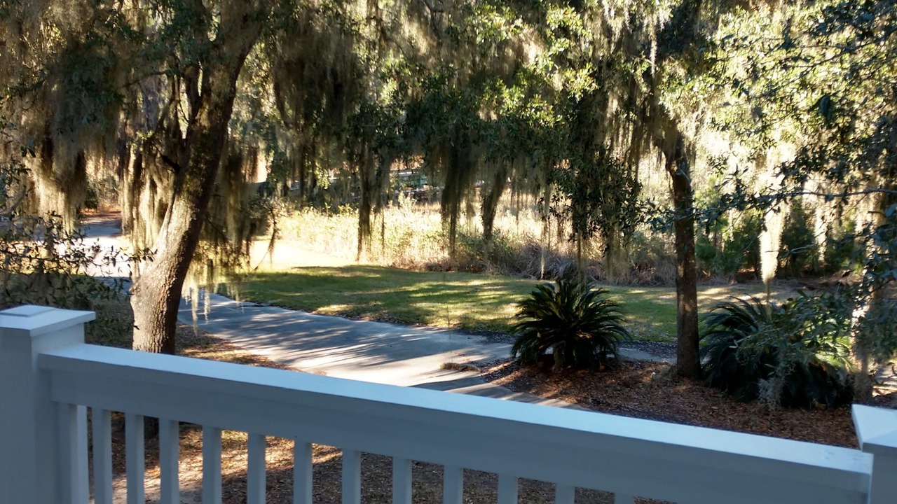 Photo of Outdoor in Melrose on the Beach