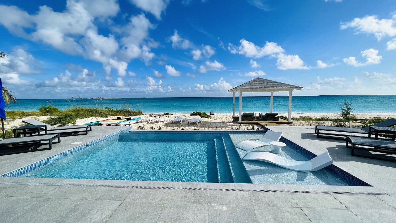 Photo of Outdoor in Jimmy Hill