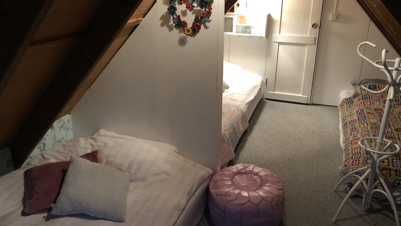 Photo of Bedroom in Snaefellsnes Peninsula