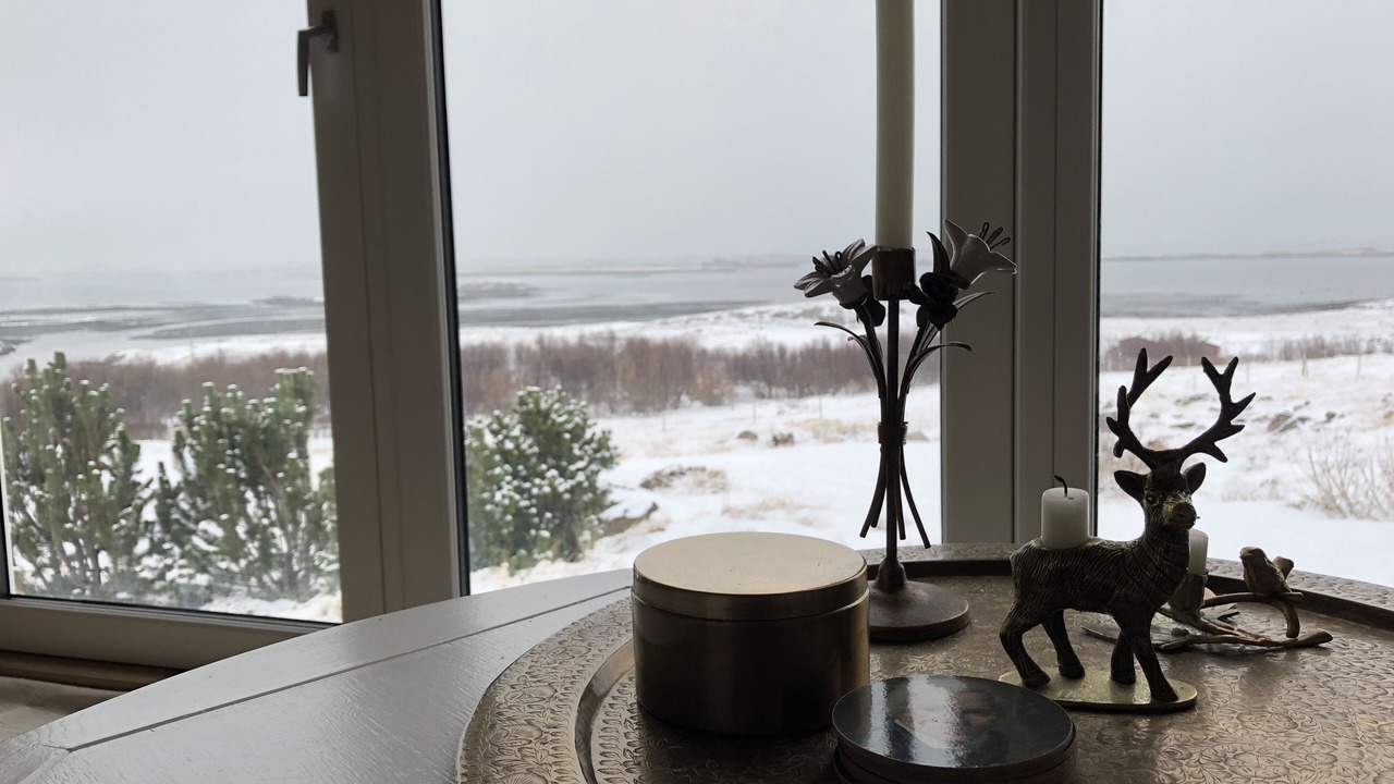 Photo of Others in Snaefellsnes Peninsula