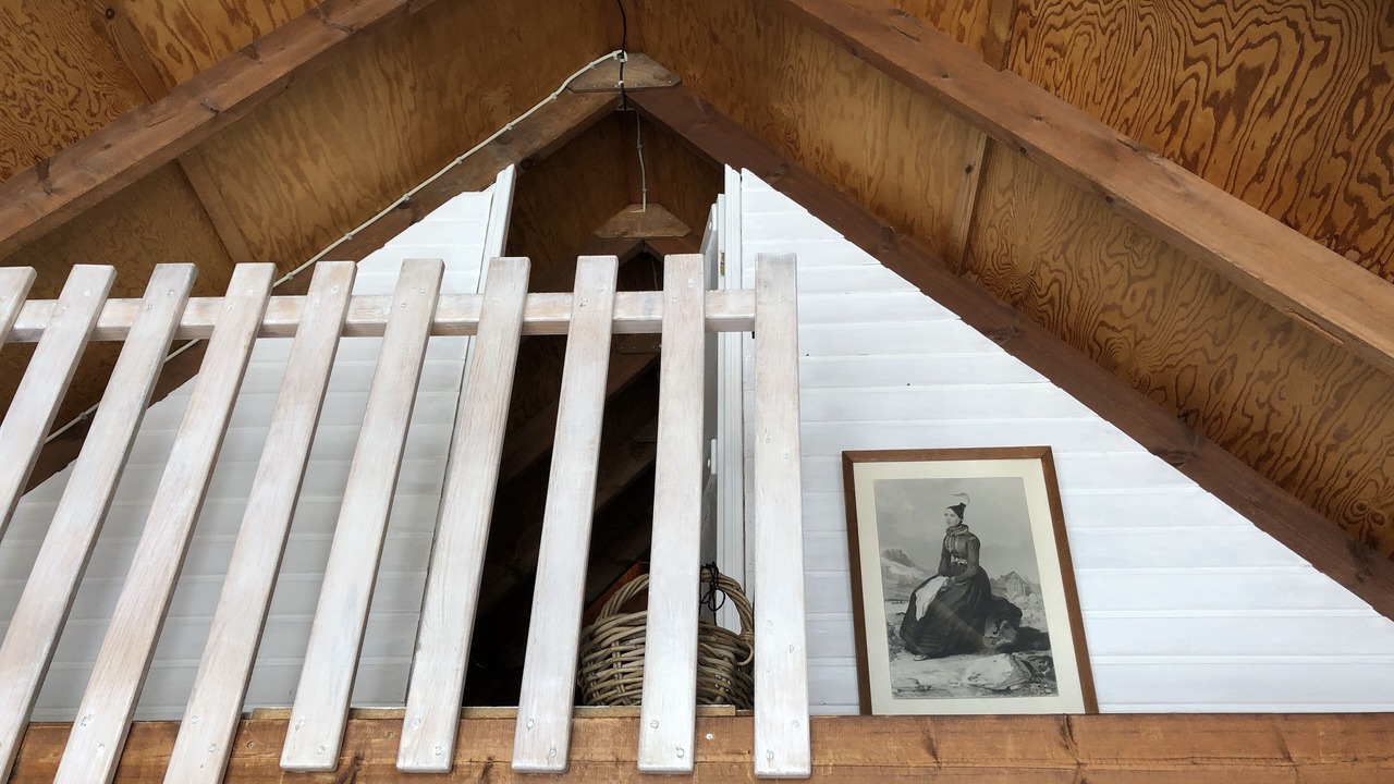 Photo of Others in Snaefellsnes Peninsula