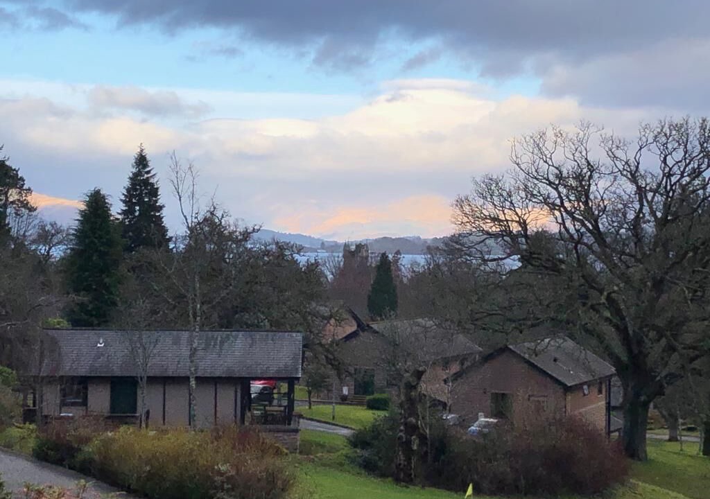 Photo of Outdoor in Balloch