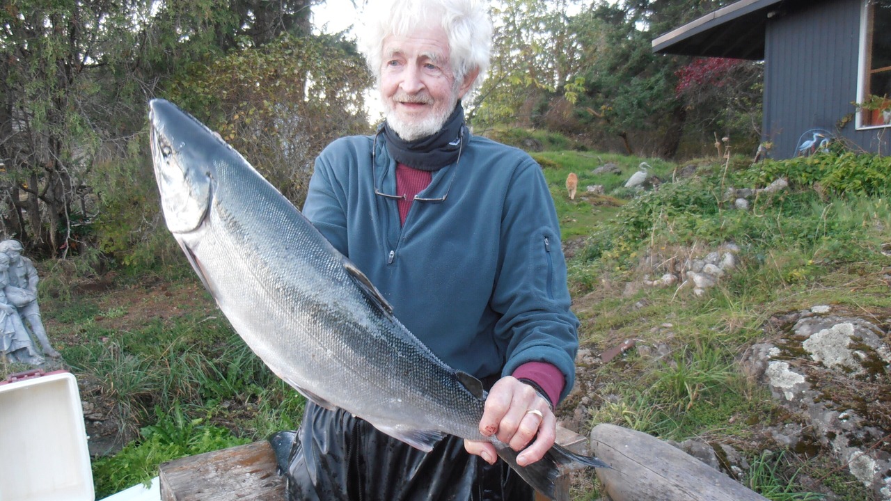 Photo of Others in Deer Harbor