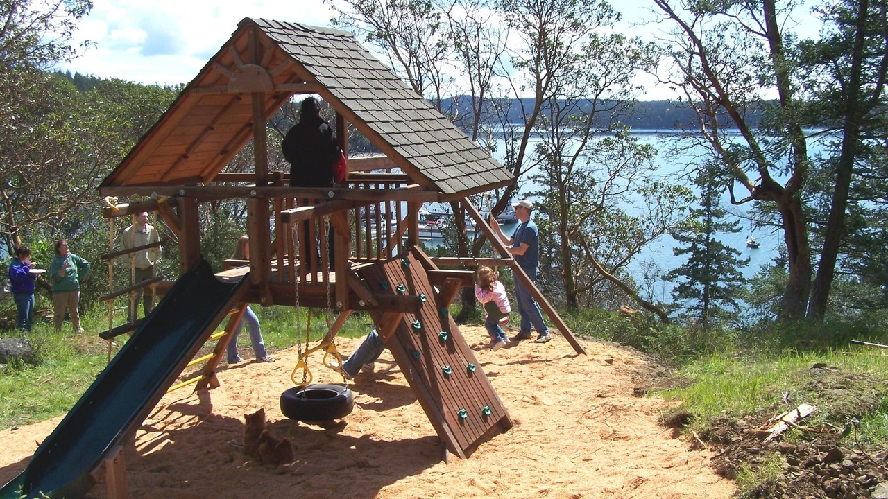 Photo of Others in Deer Harbor