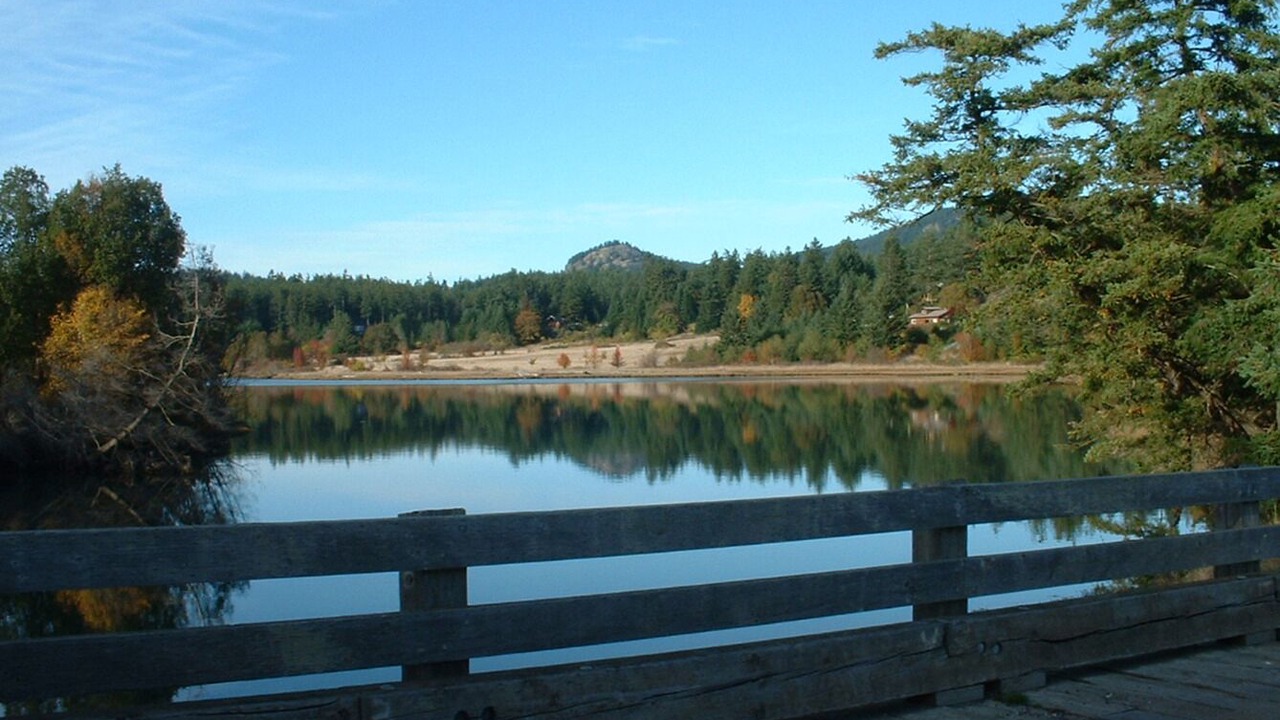 Photo of Others in Deer Harbor