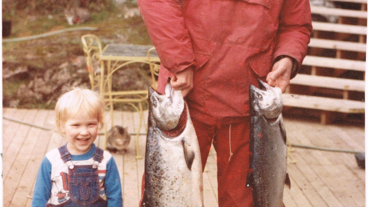 Photo of Others in Deer Harbor
