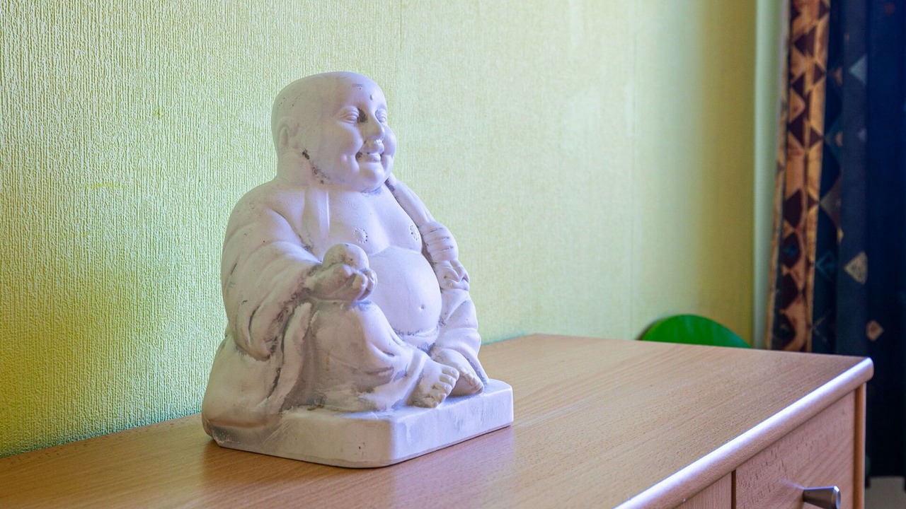 Photo of Others in Sehestedt