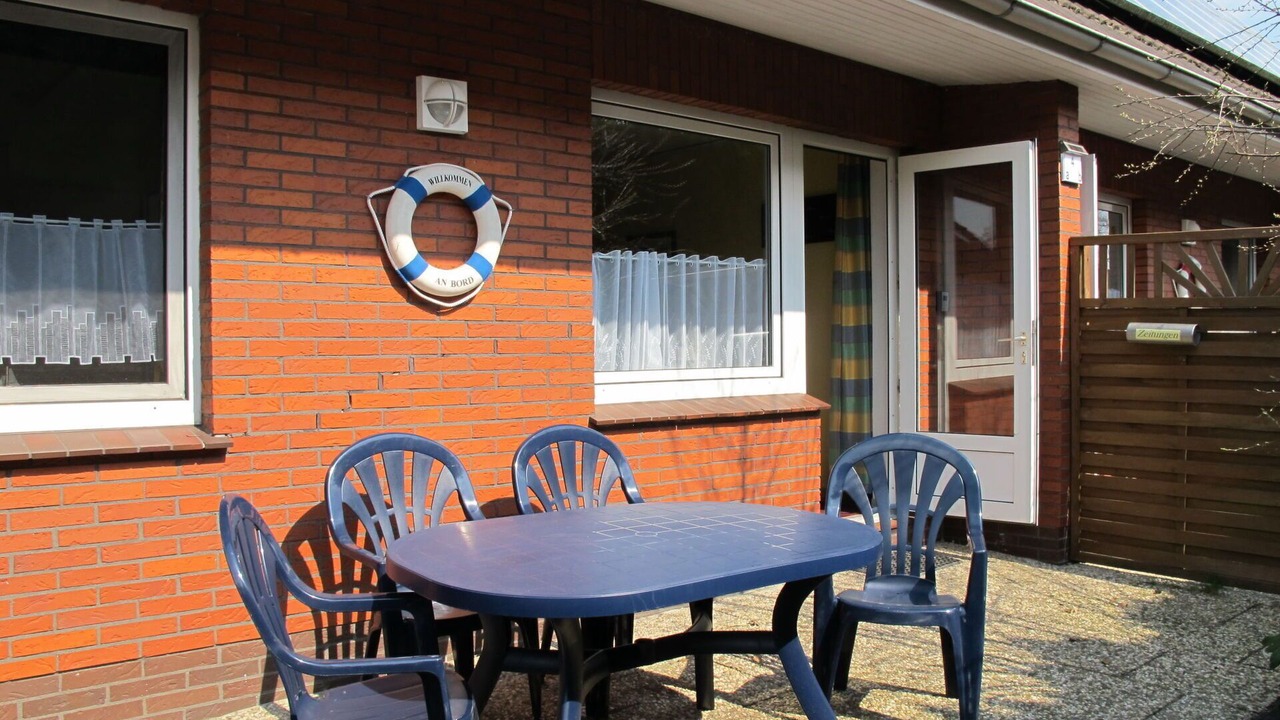 Photo of Others in Sehestedt